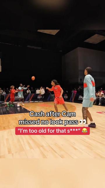 @Creator League