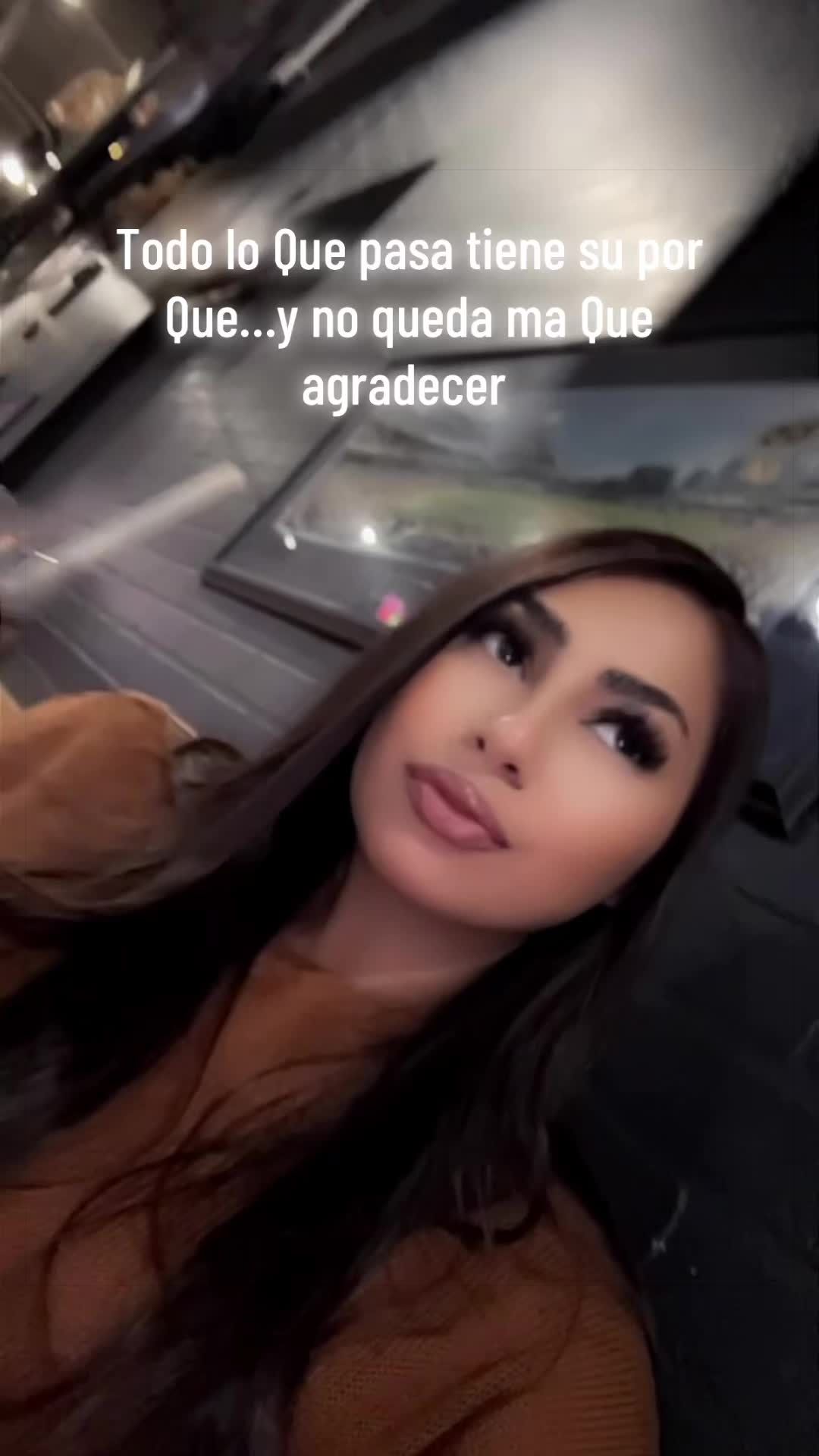 @Bbymarlin