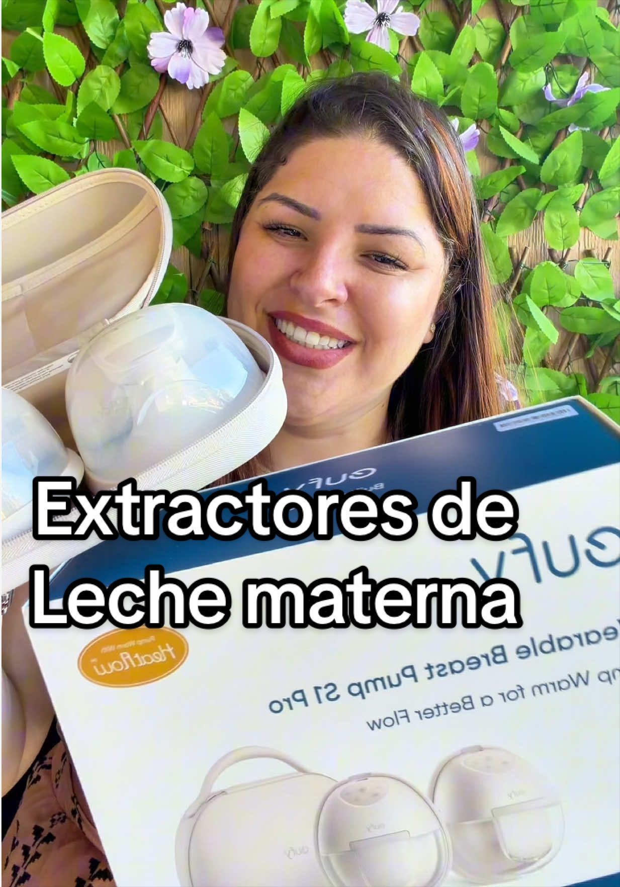 @Laura Rodriguez