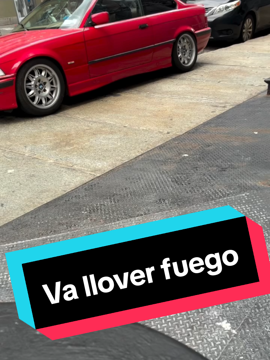 @Baja cars lovers