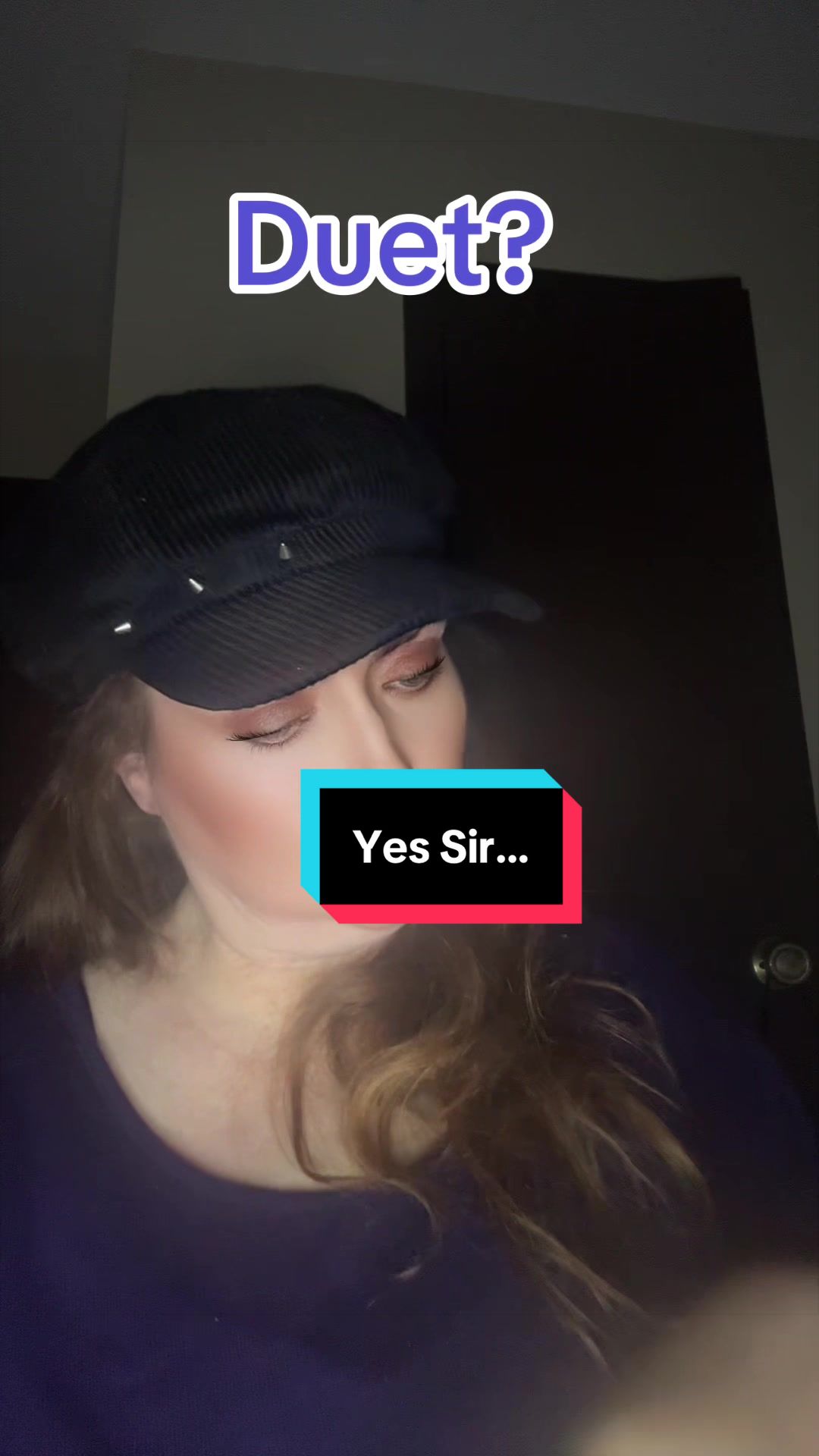 @#Char❌🐦⬛