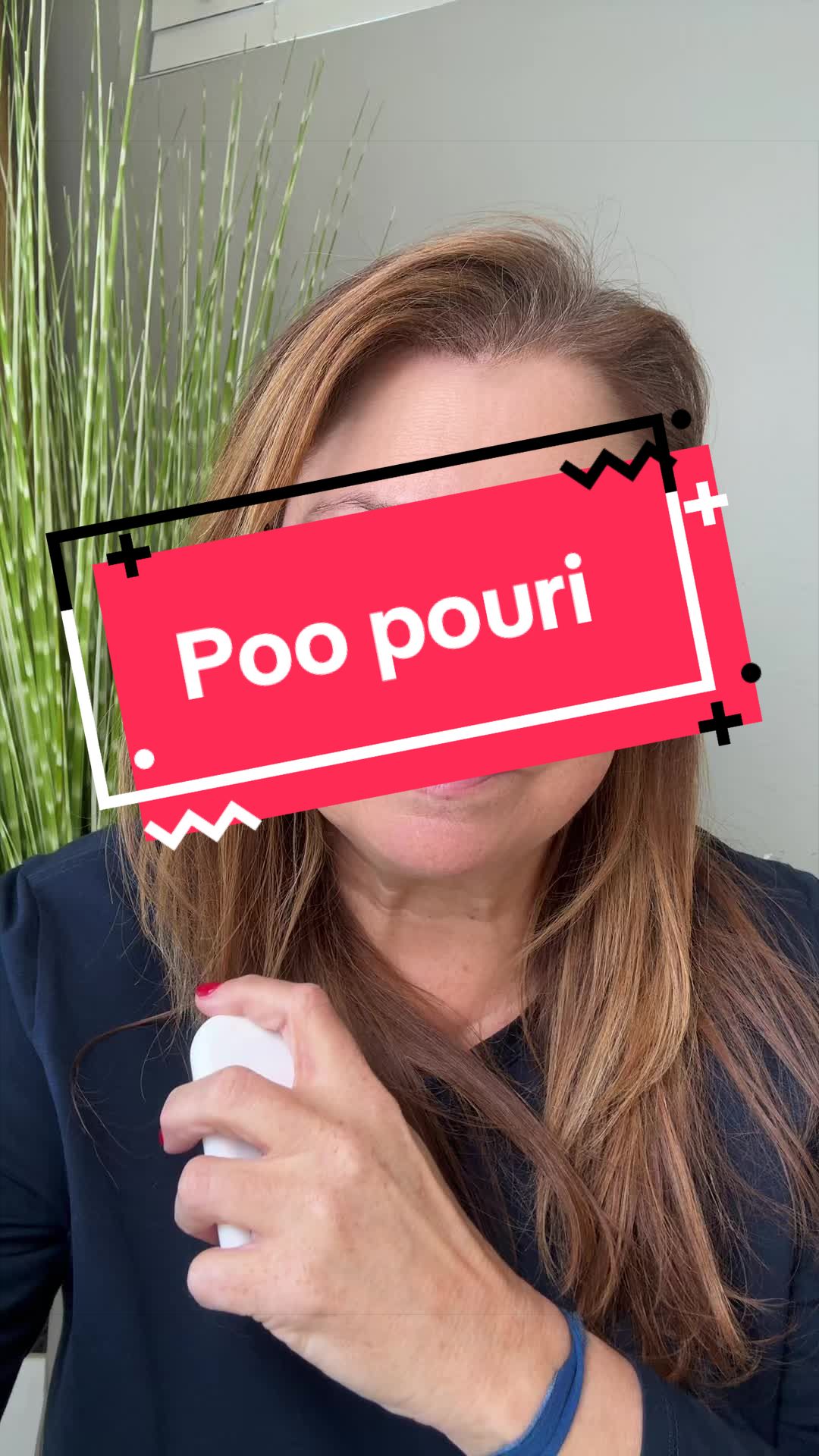 @Julie / CasaChic