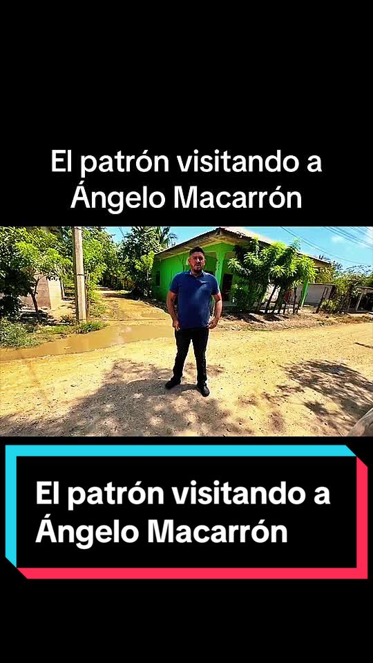 @PERSONAJES DE HONDURAS