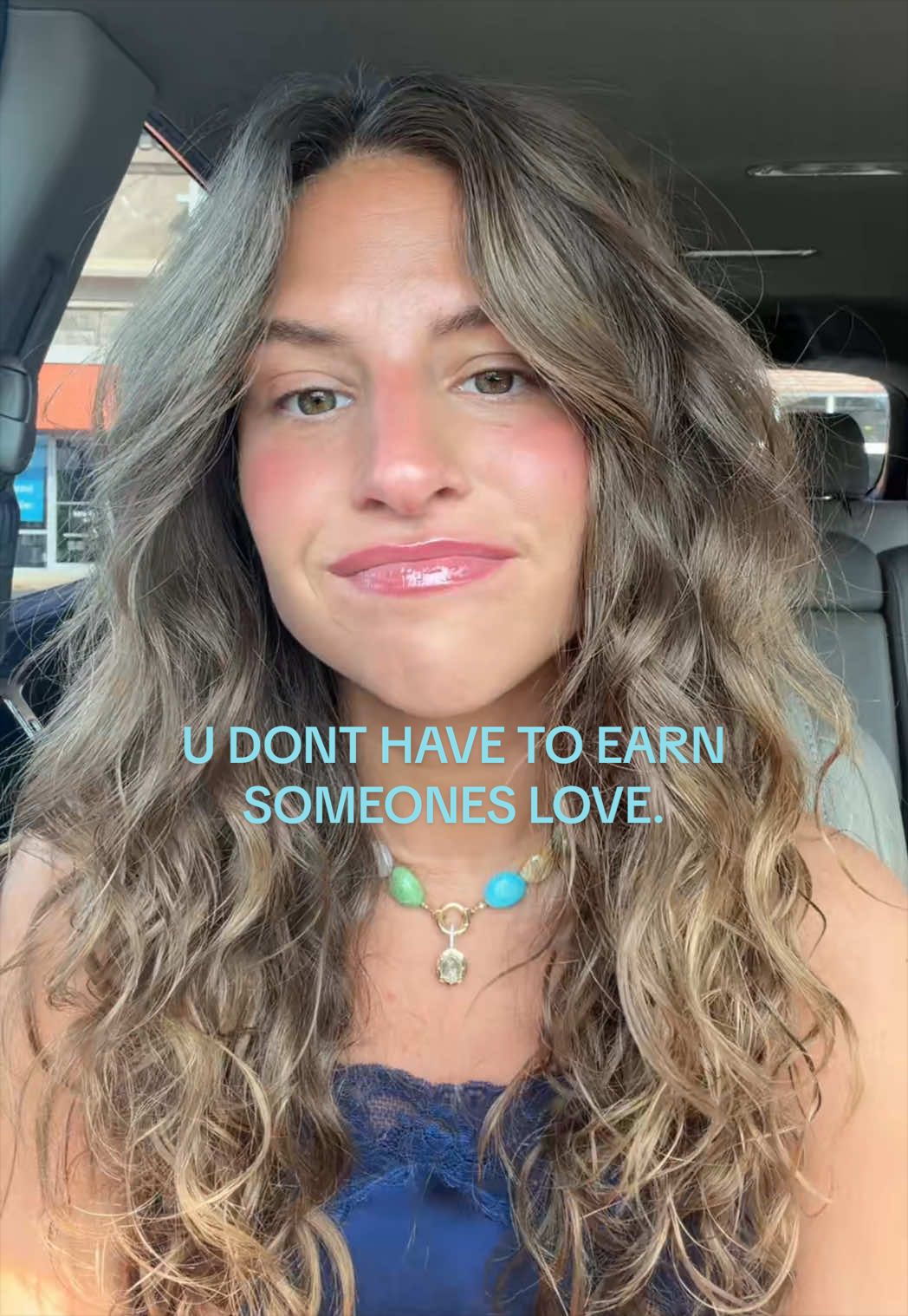 @Ellise Edwards