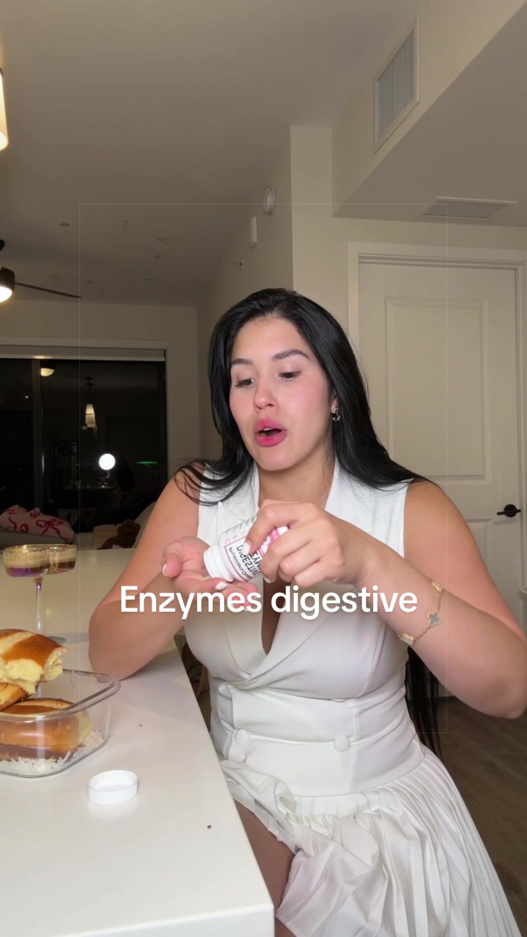 @Roxana Ventura