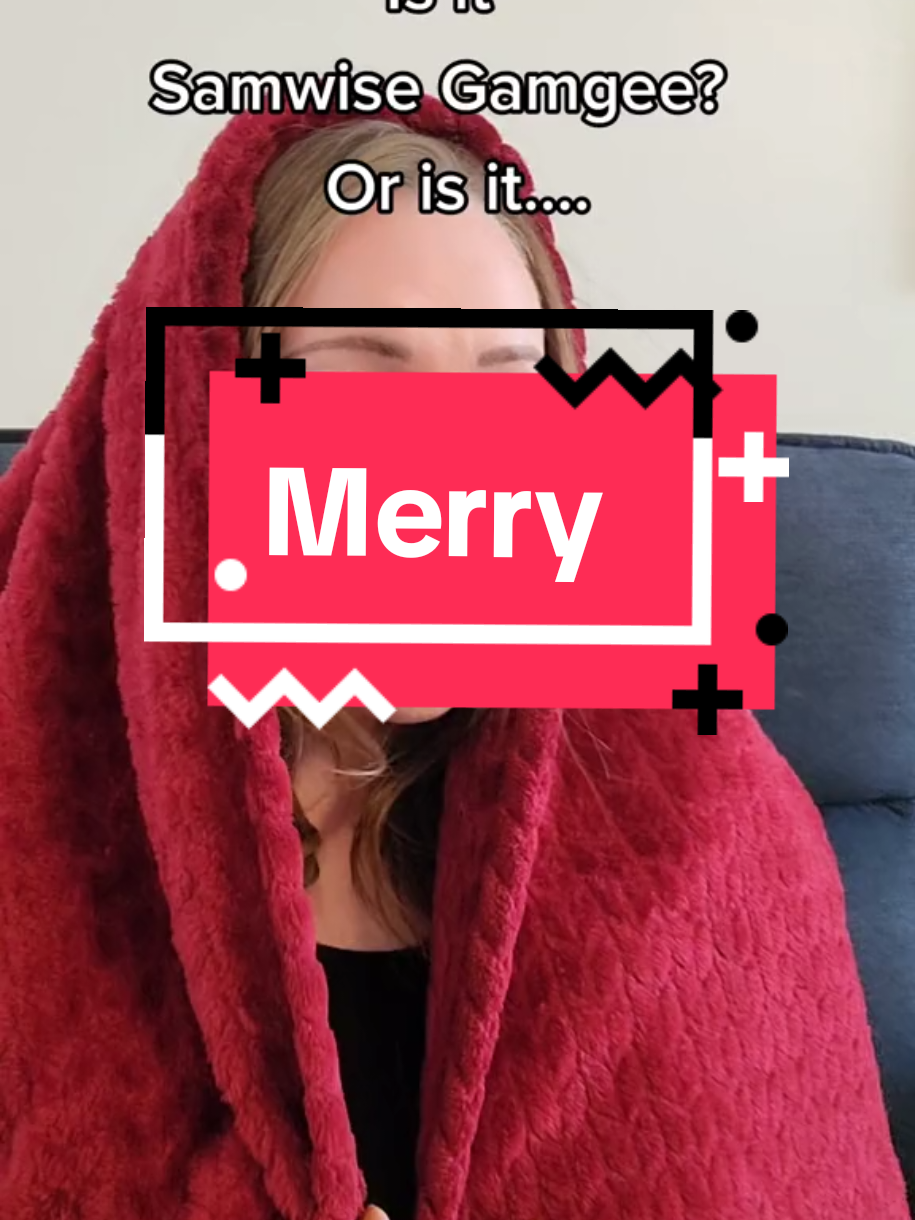 @Amber Rae