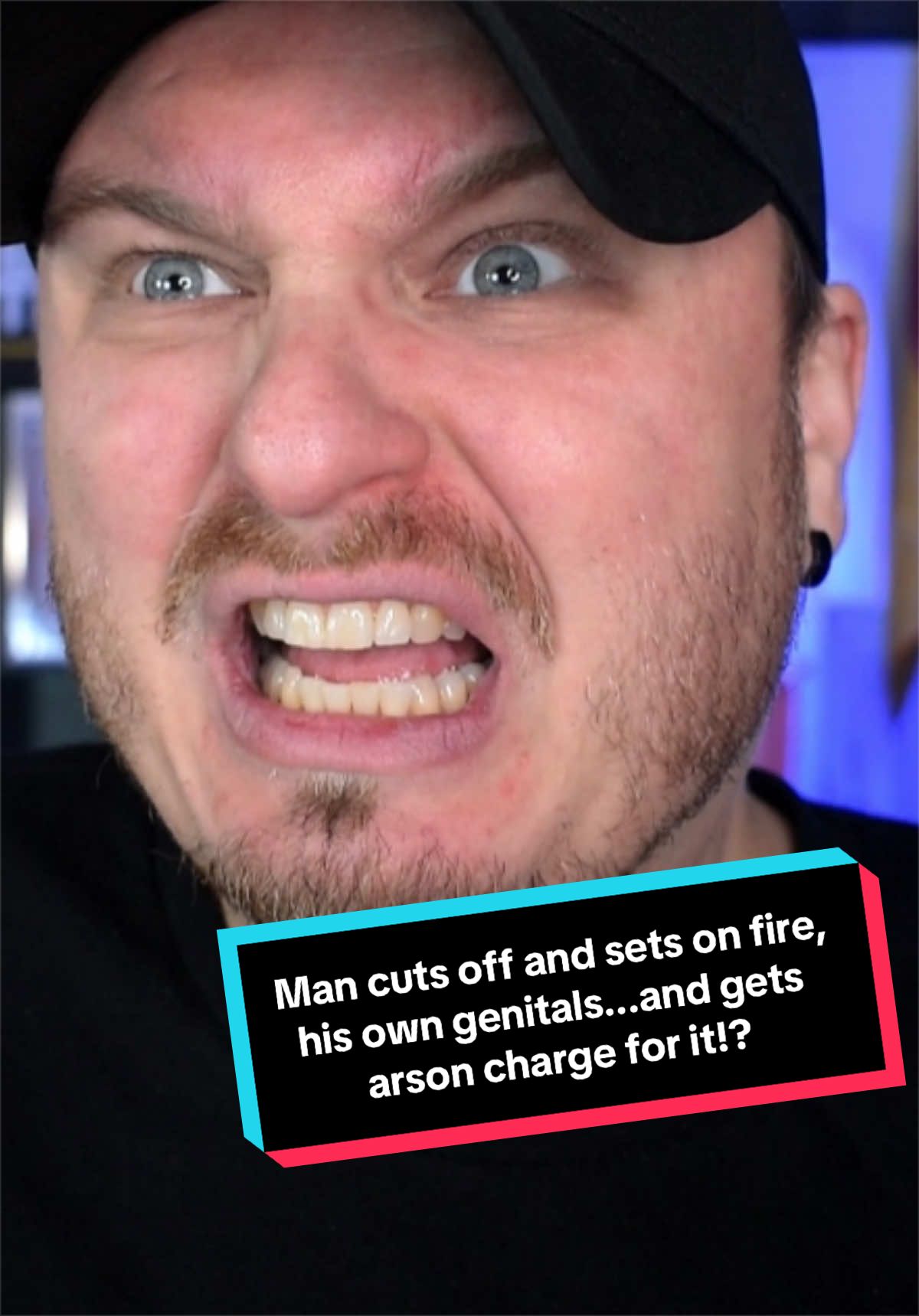 @The Ghost