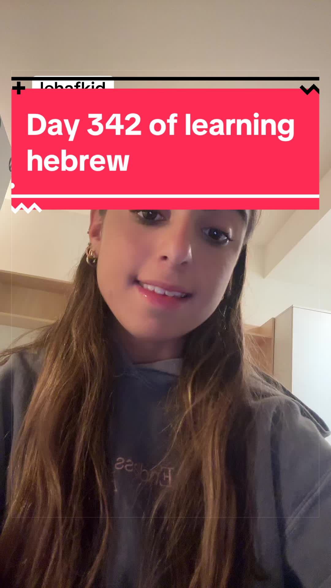 @lucy_learning_hebrew