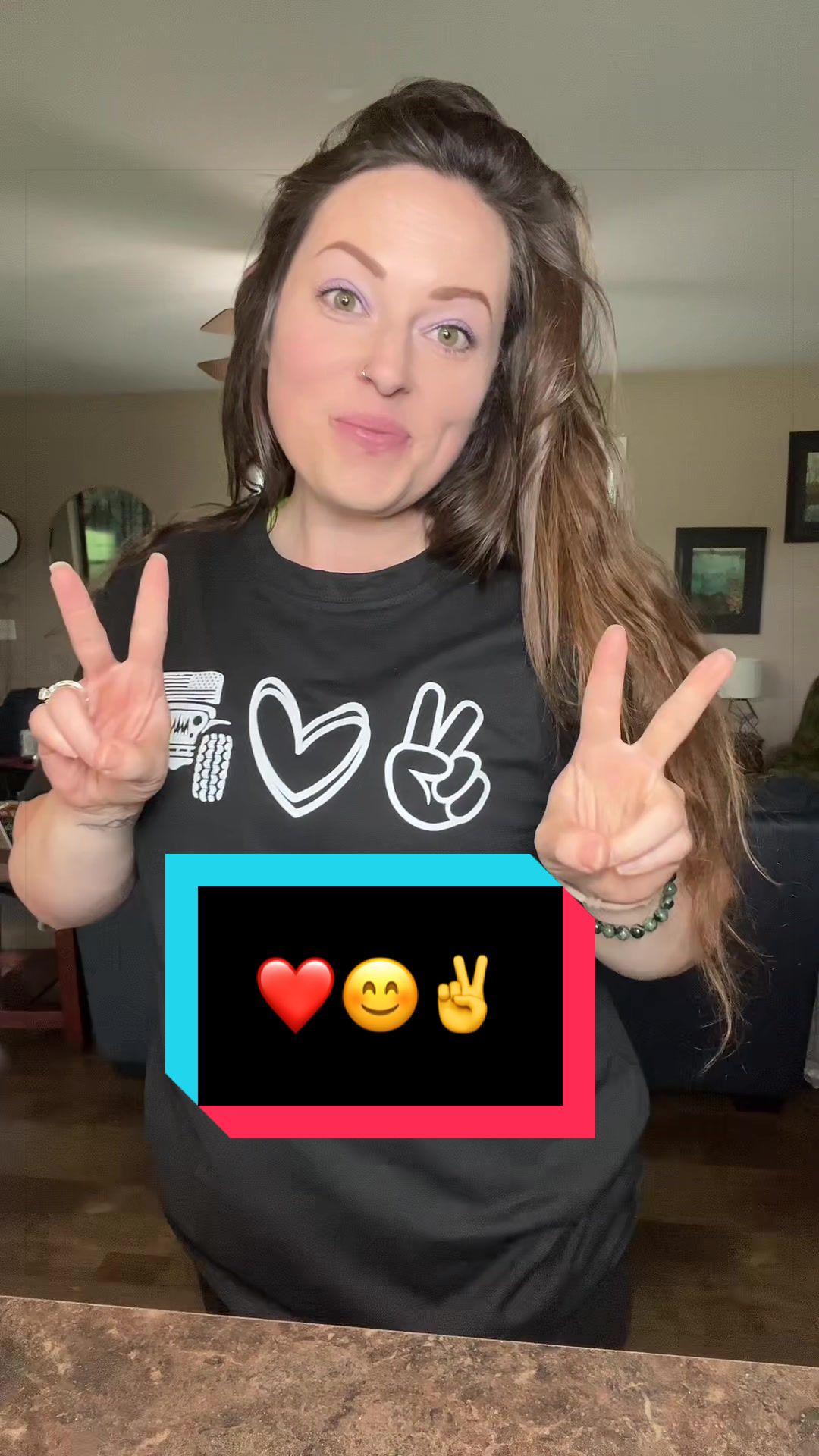 @Vibin & Thrivin Nicole ❤️