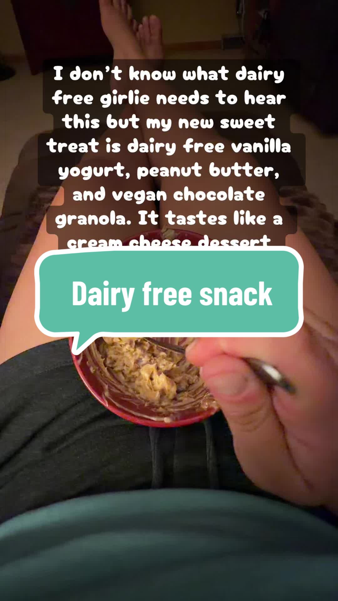 @KraftyKarli