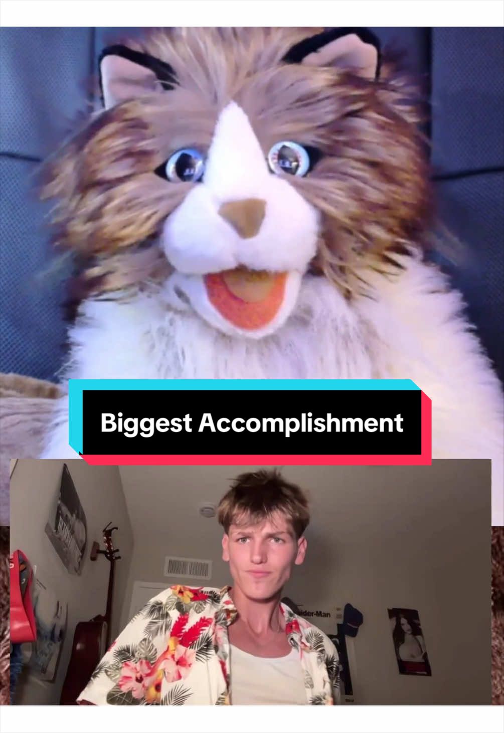 @PeterPrankster