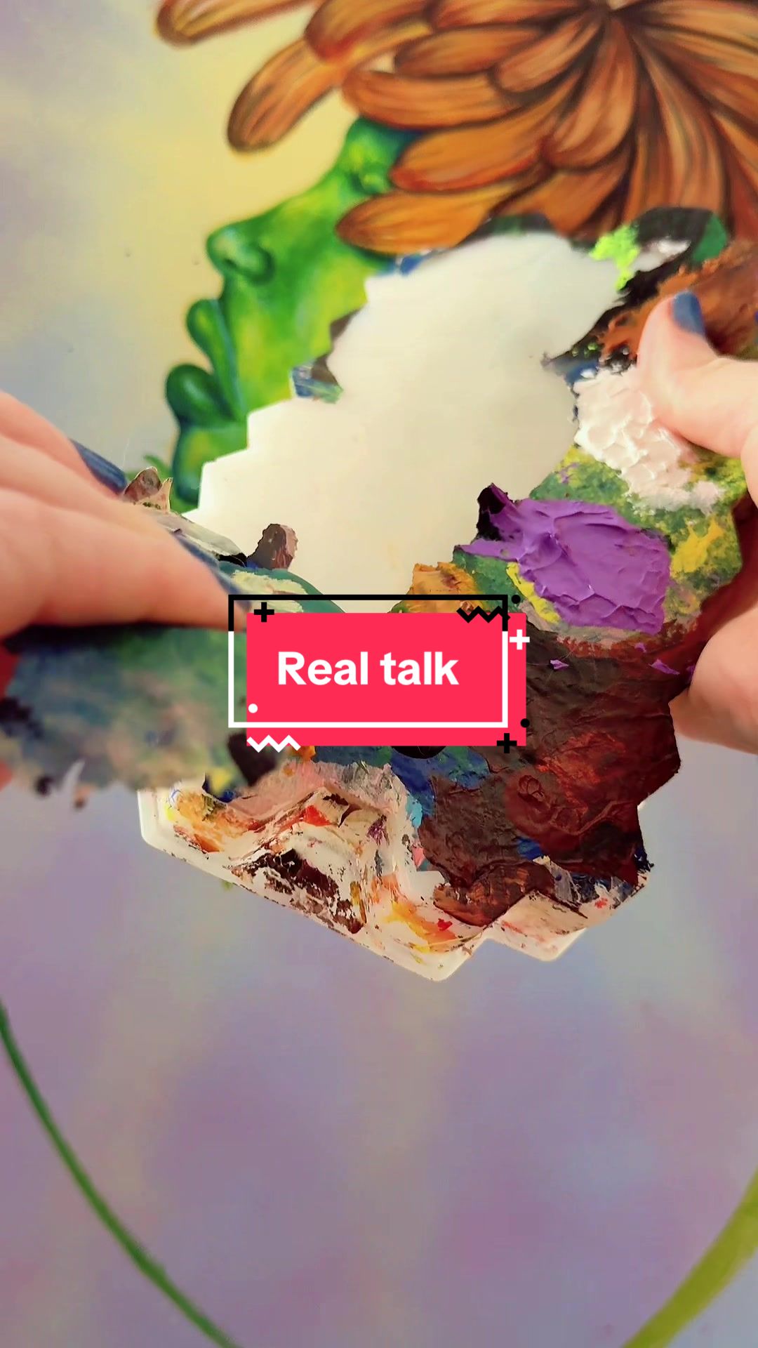 @rmr.arts