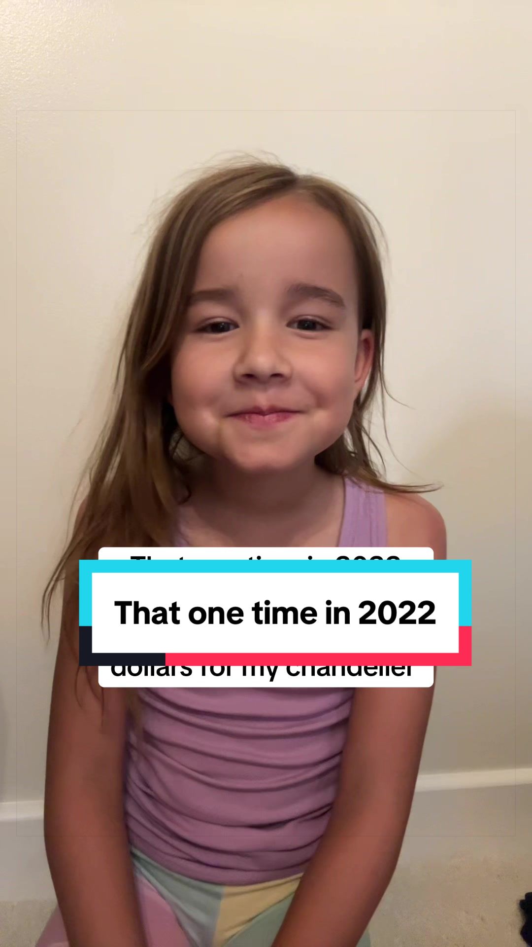 @amandacmerch