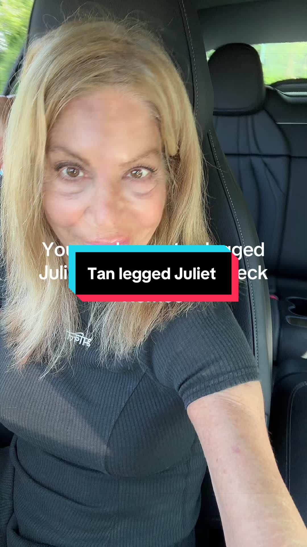 @robynfromjersey