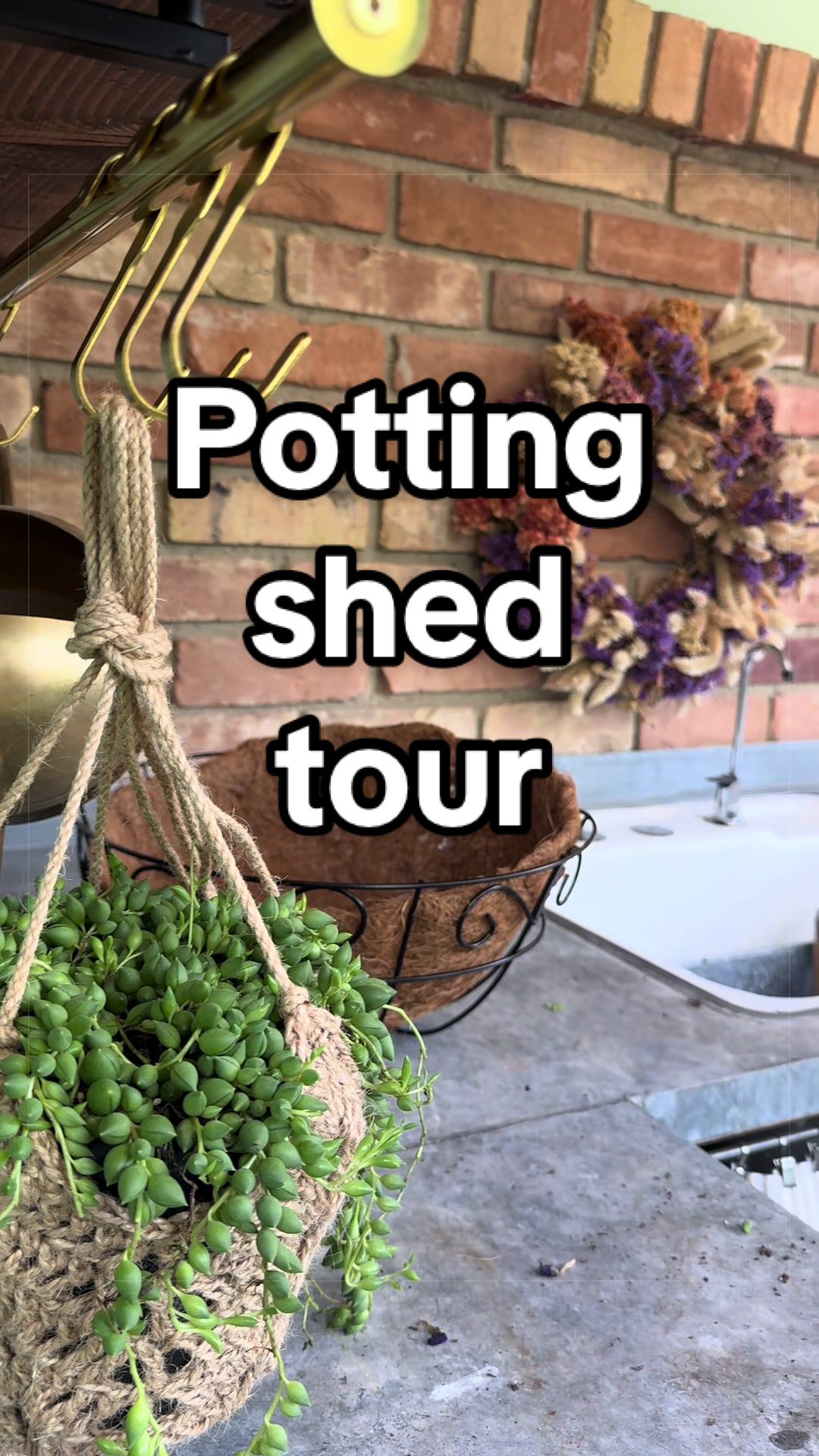 @Betsy Croft