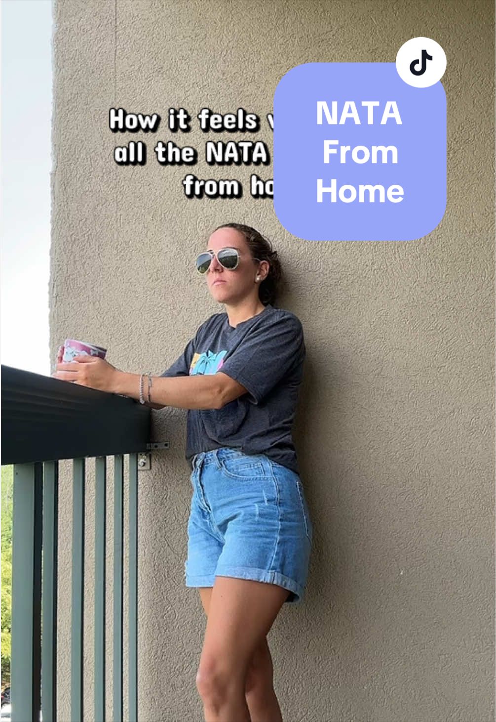 @athletictrainerwizard
