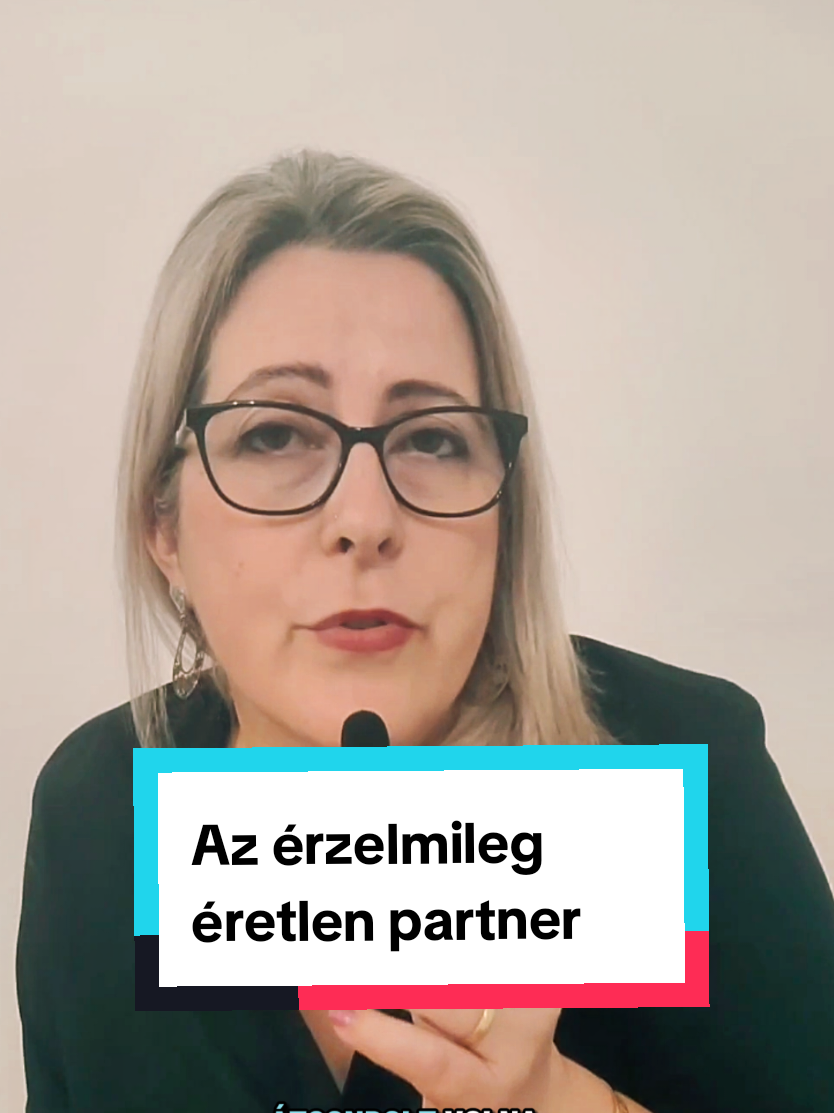 @P&aacute;rkapcsolati Mentor | Mariann