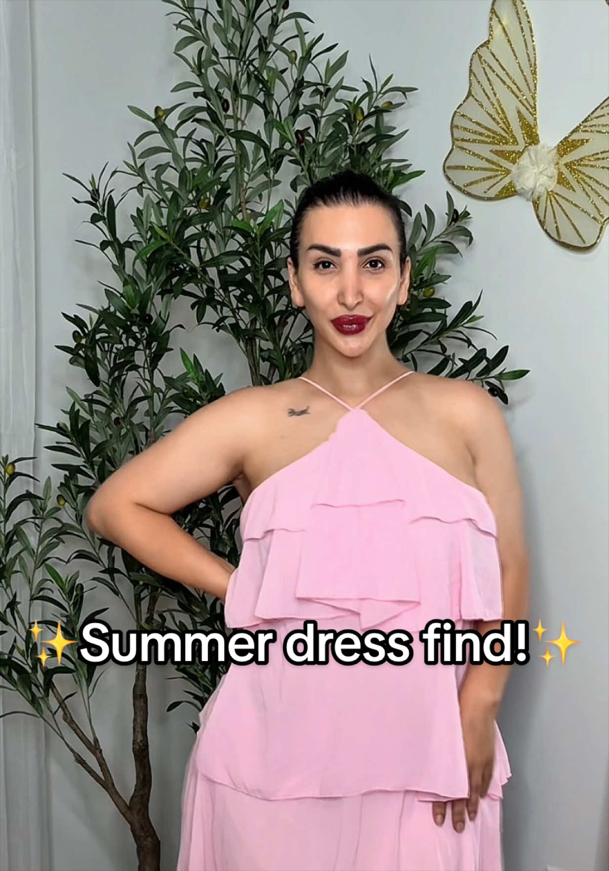 @shabnambrows