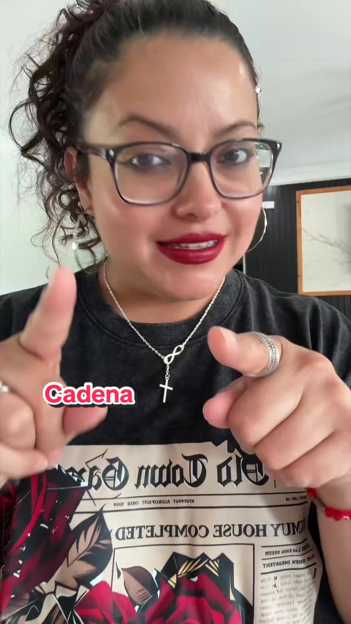 @Lluvia