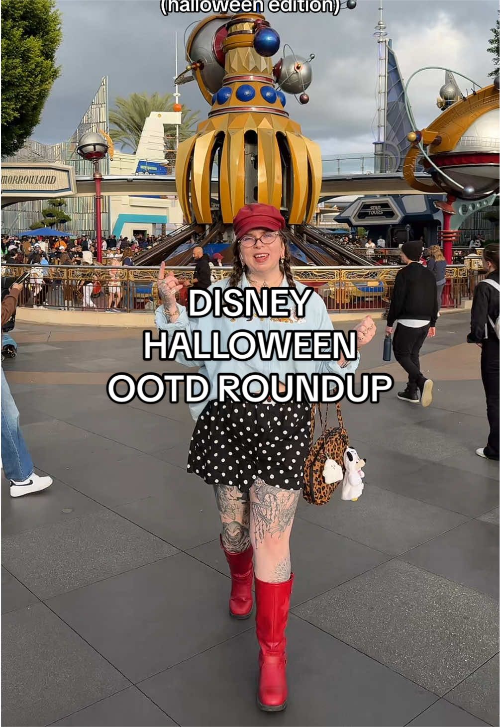 @Mel⚡️