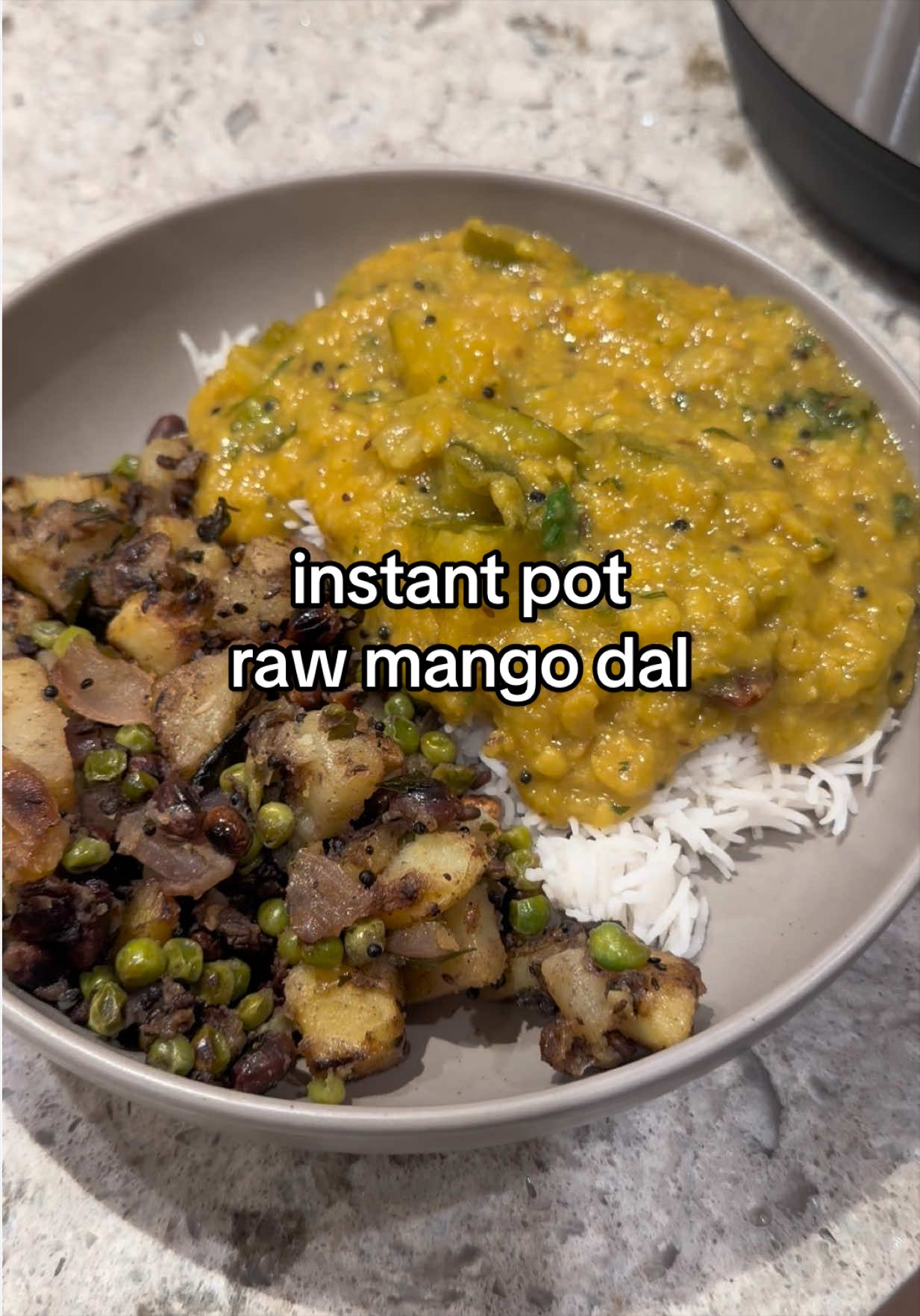 @jaime ❤️🔥