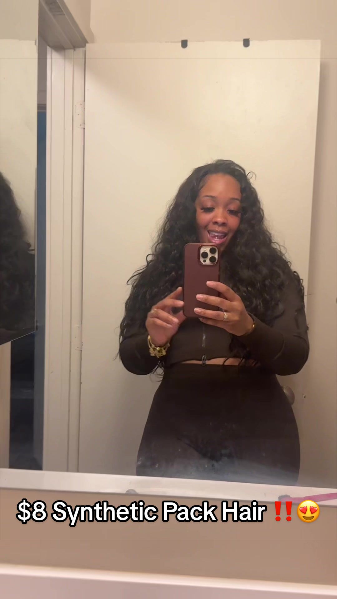 @PrettiQ