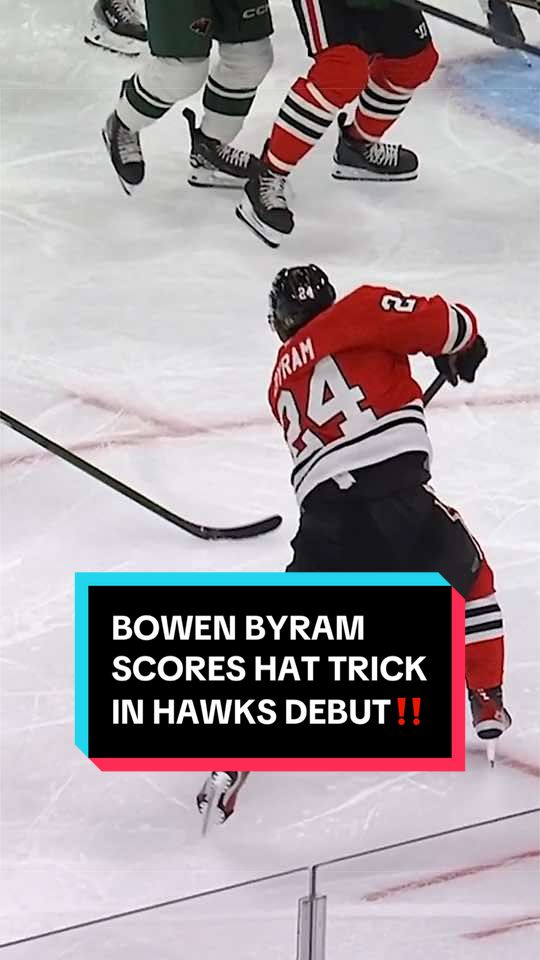 @NHL