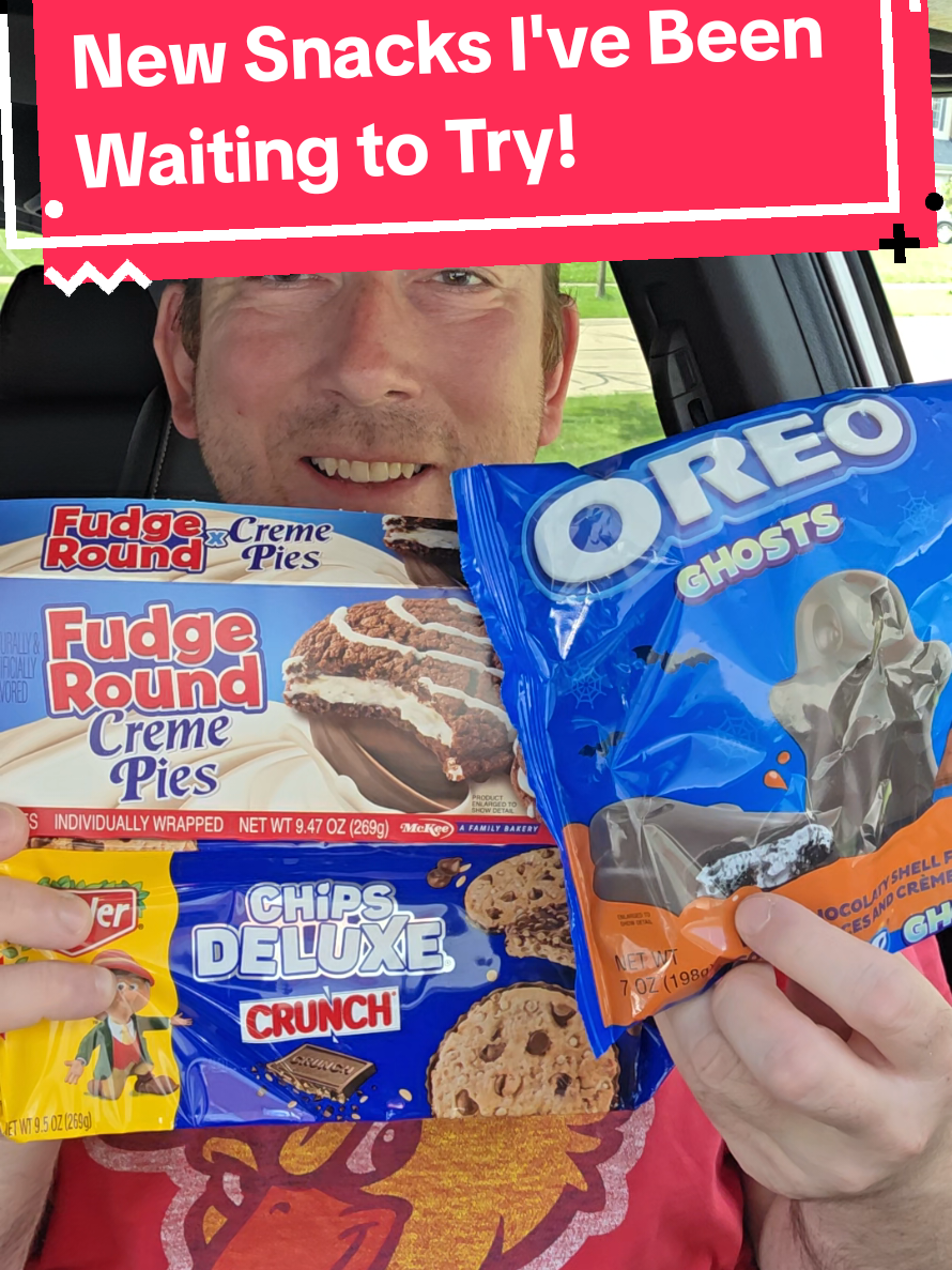 @snackolator