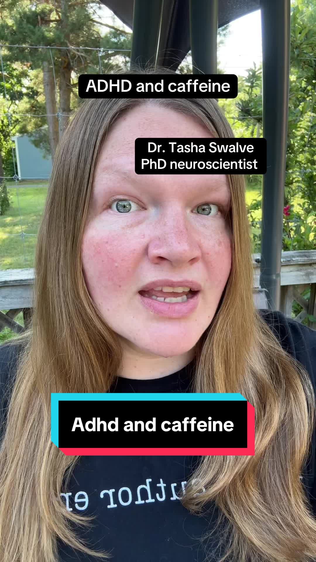 @drtashaswalve