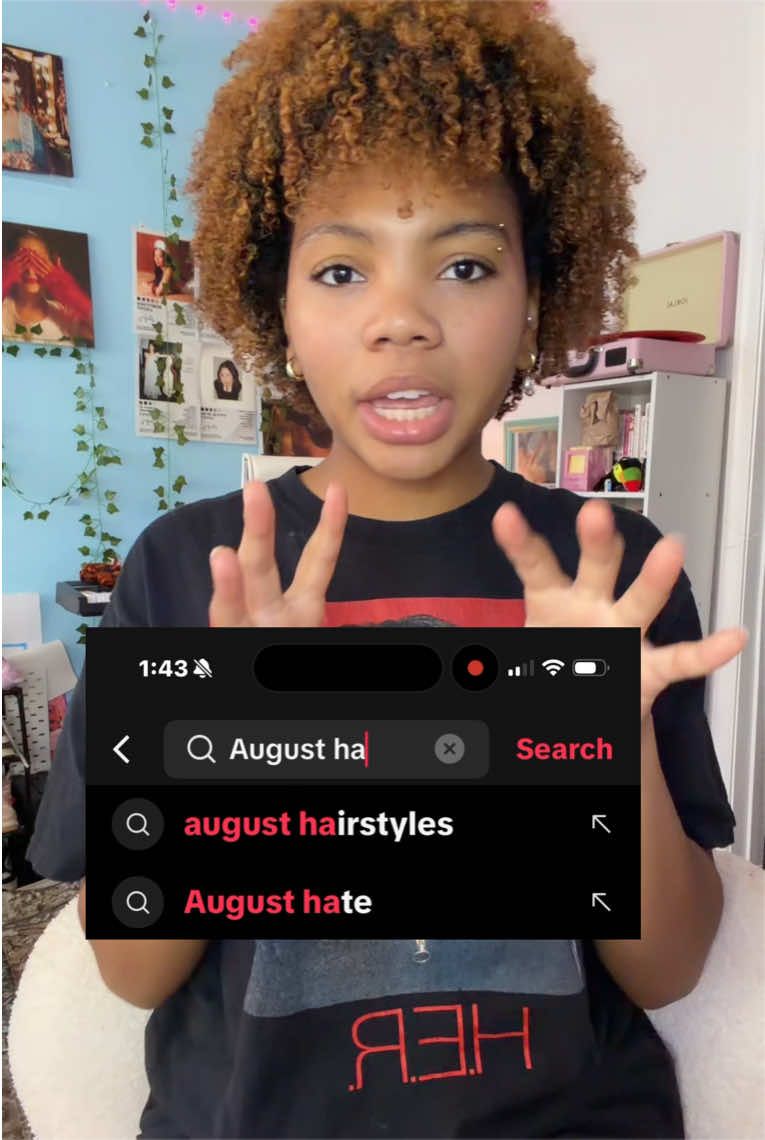 @Lauryn 🌸🐰🐈⬛