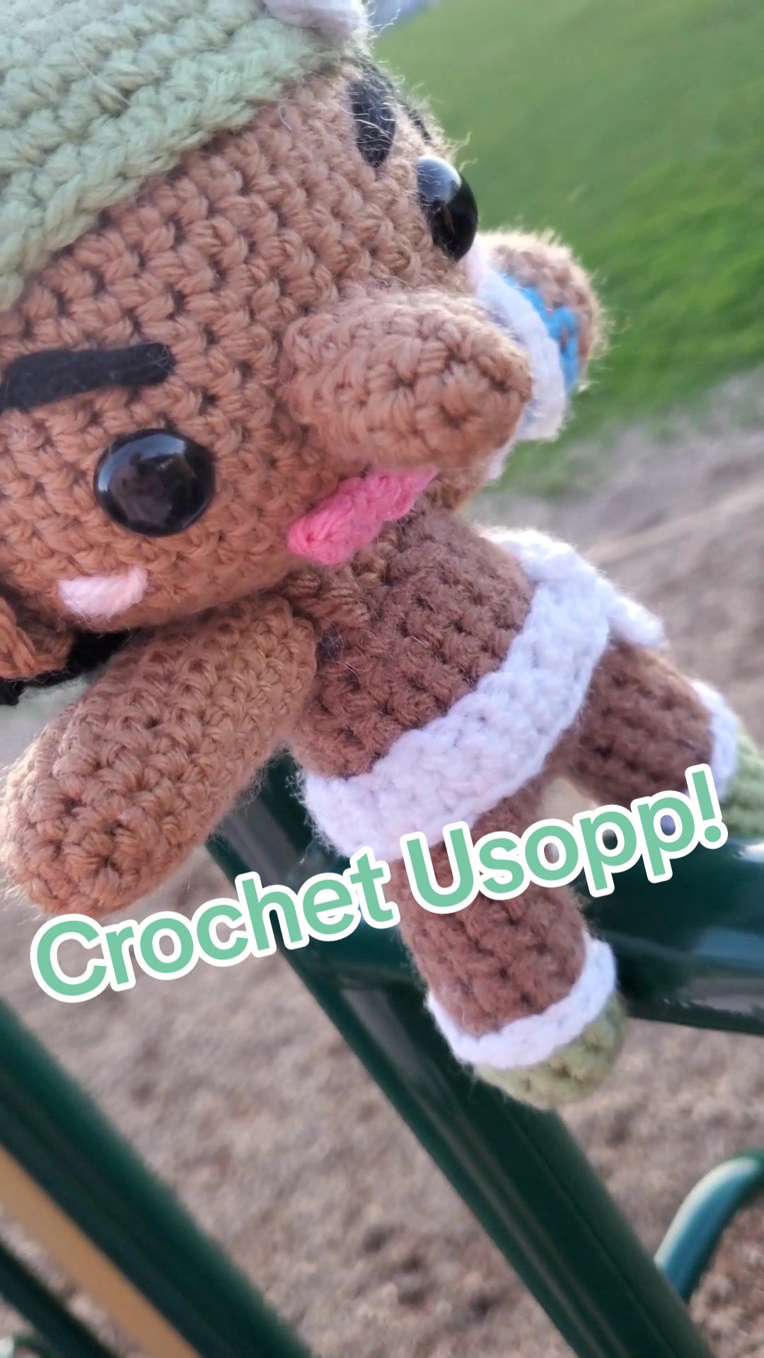 @sweet_maple_panda