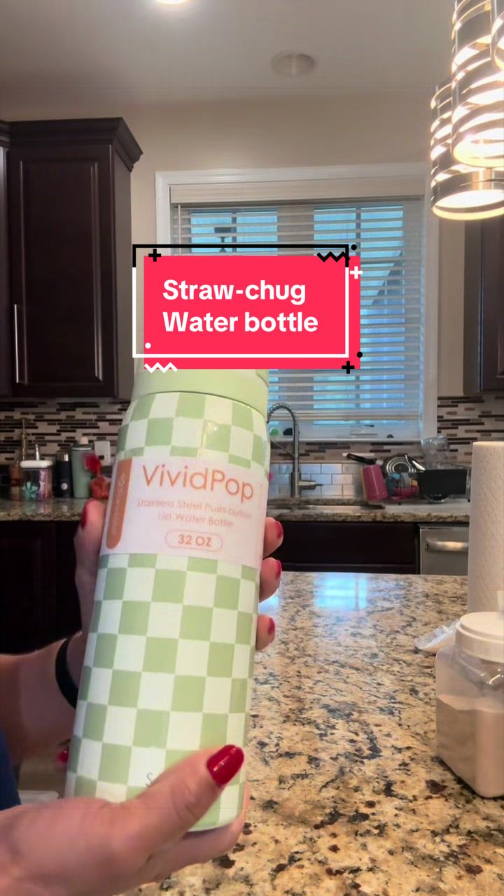 @Simplysmallscreations