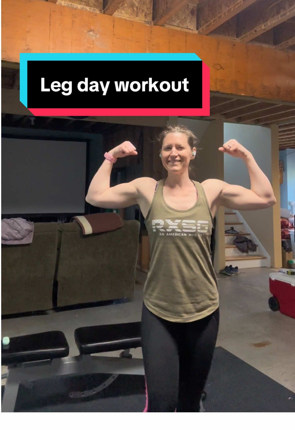 @LadySchucks