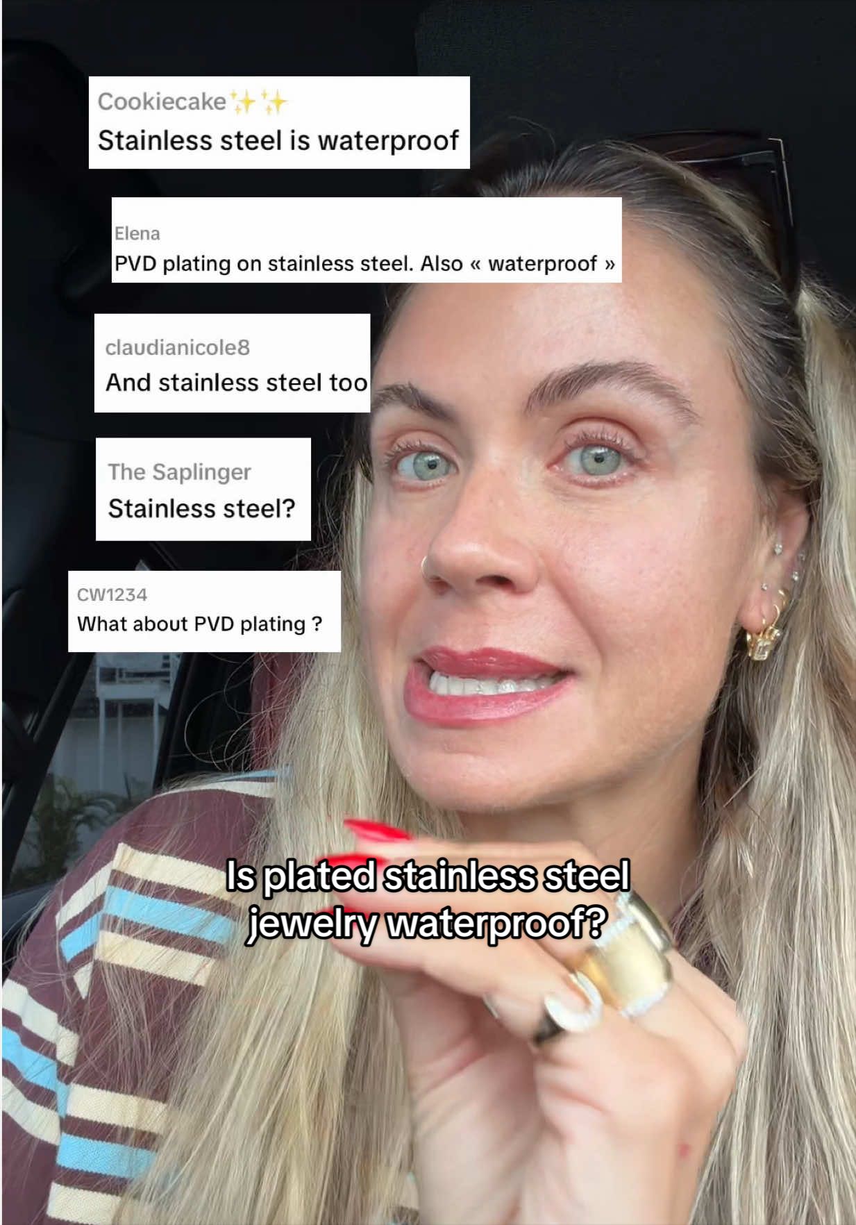 @GiOnna DiSalvatore