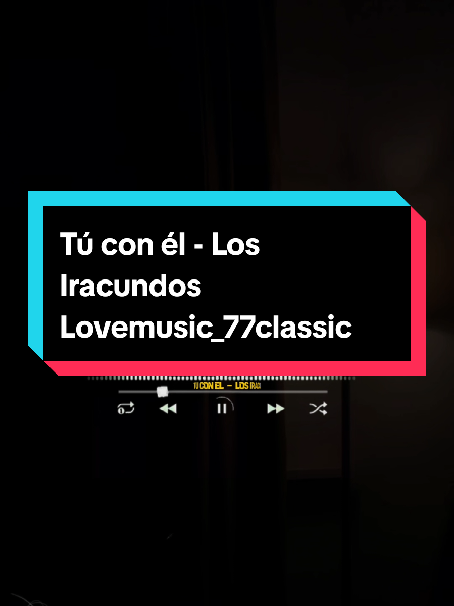 @🎸𝐋❤️𝐕𝐄𝐦𝐮𝐬𝐢𝐜-77classic