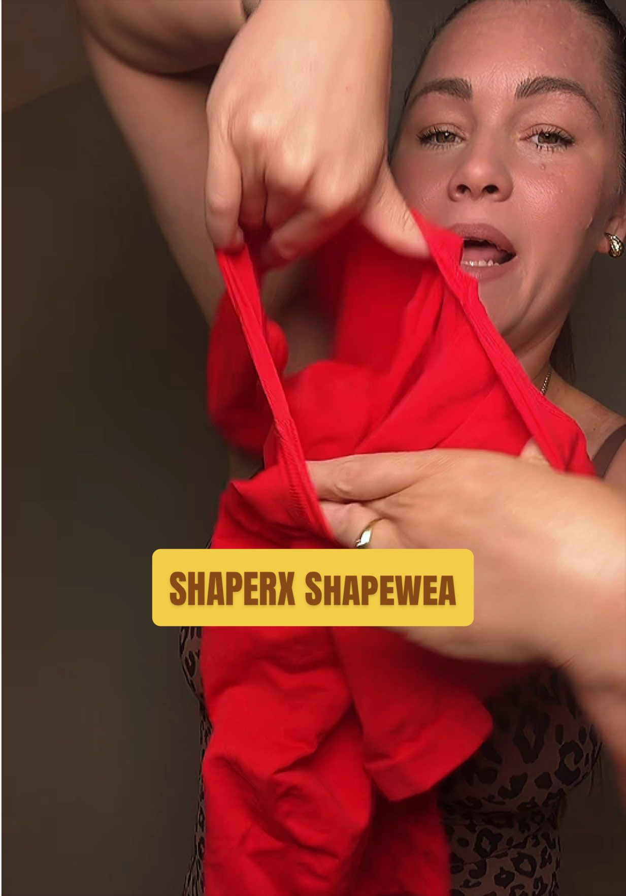 @Sharay90