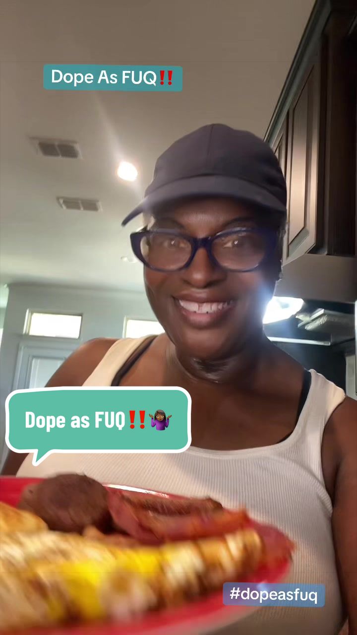 @Curvy CJ | Fitness Health Life