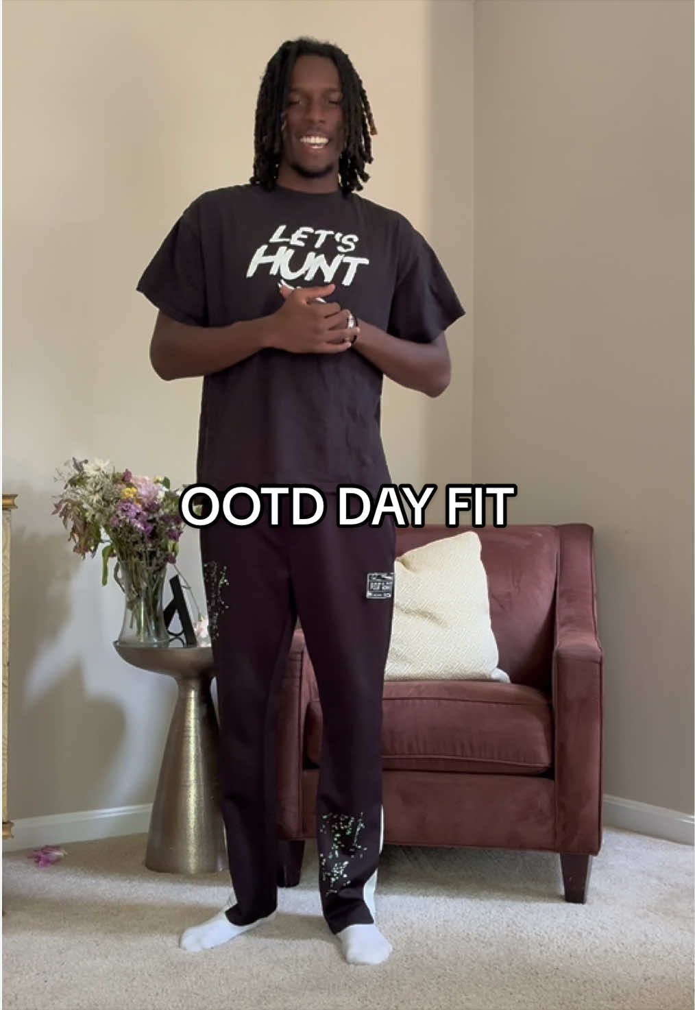 @avent2fitted