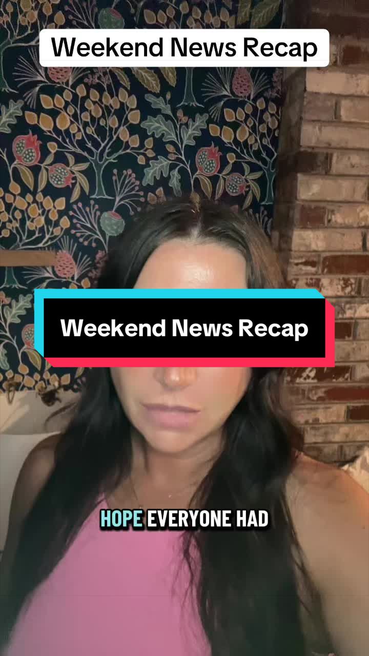 @Alison 🦅🇺🇸