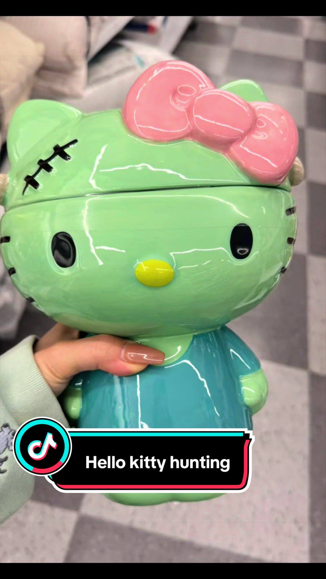 @โ๏ธ •๐๐๐๐• โ๏ธ