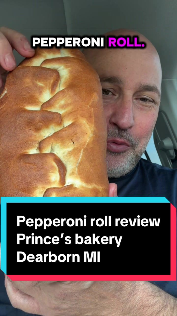 @itsthedonutdad