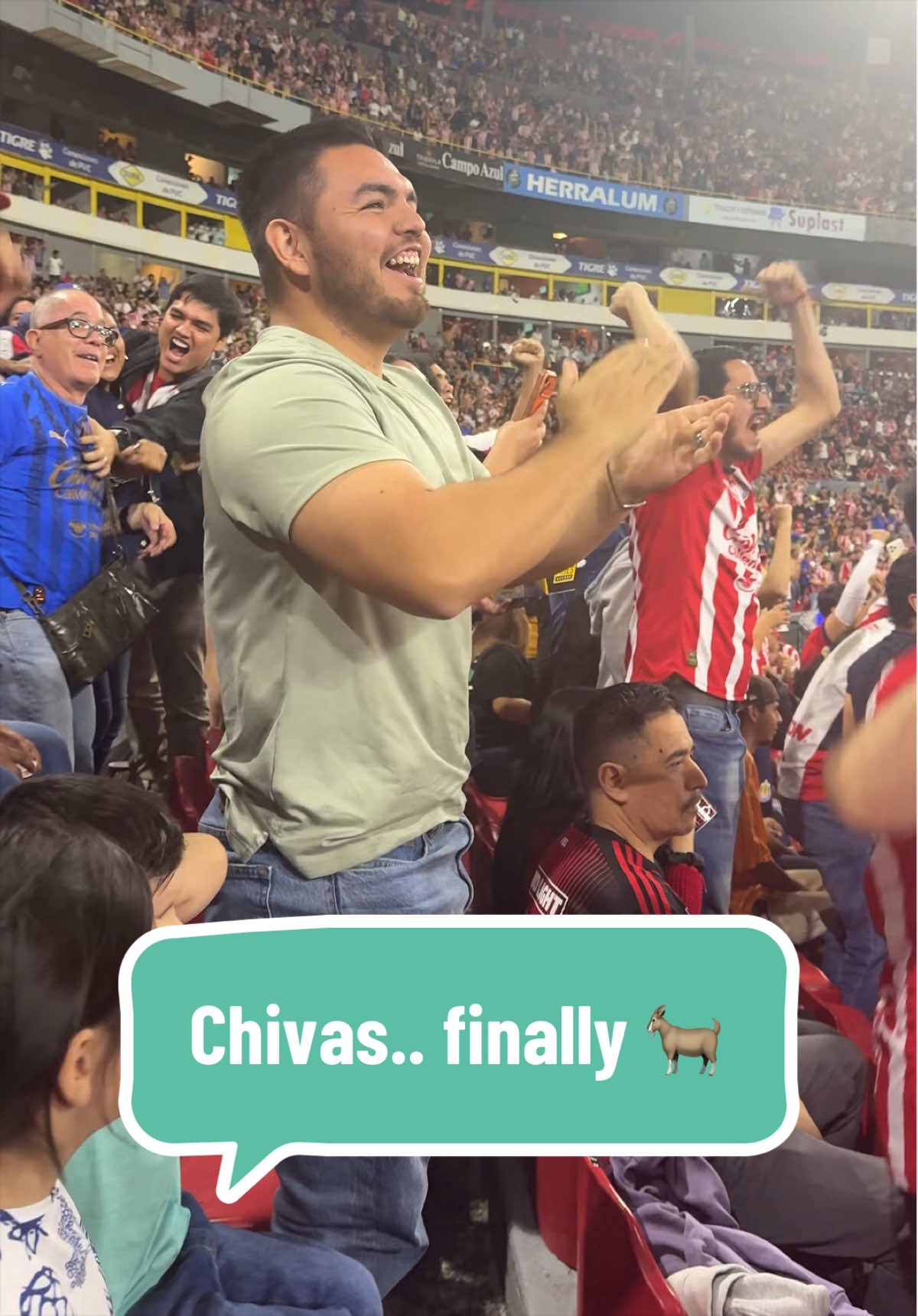 @Aquí Entre Nos | C+A 📍🇲🇽