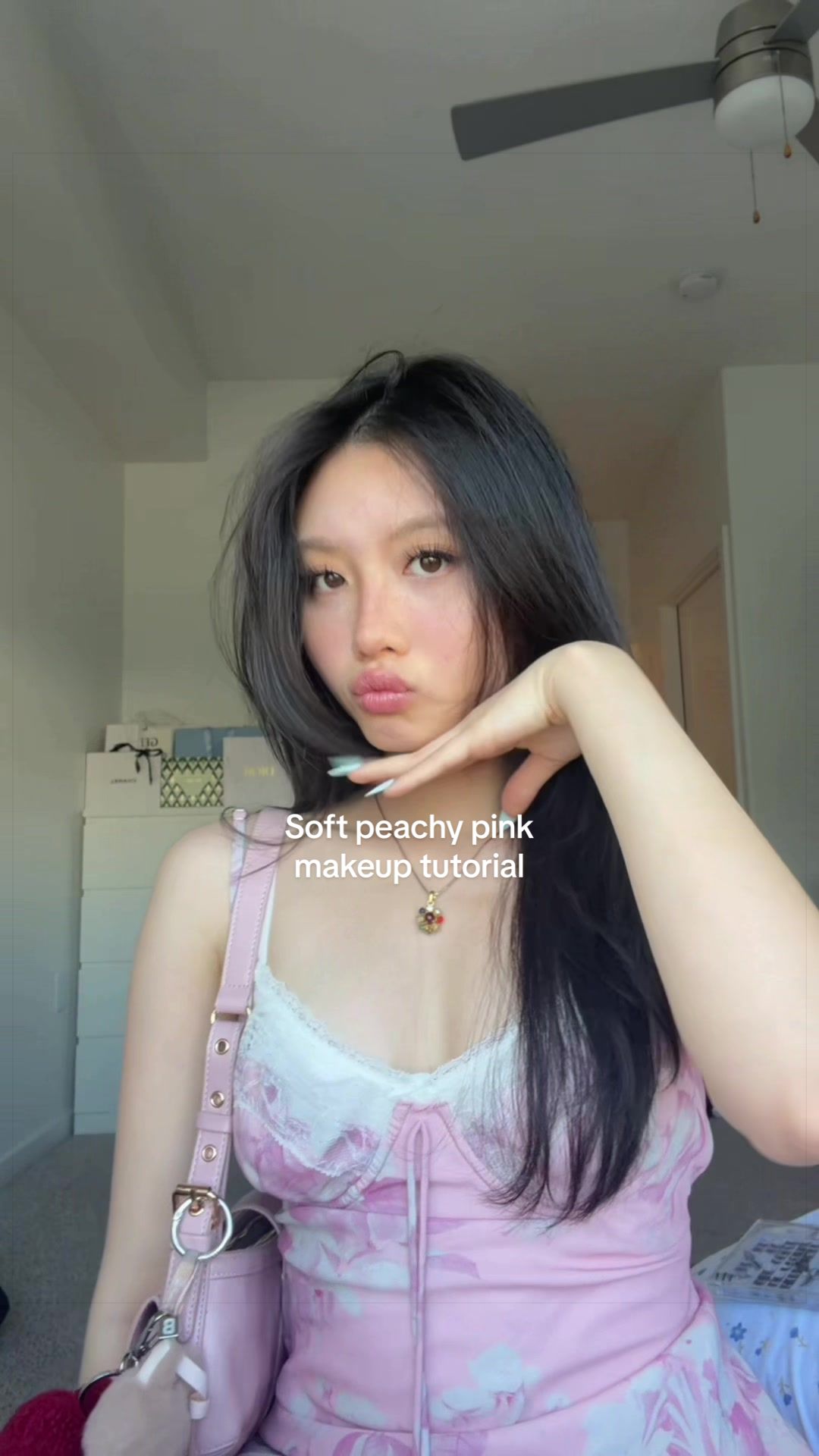 @leazyunnie
