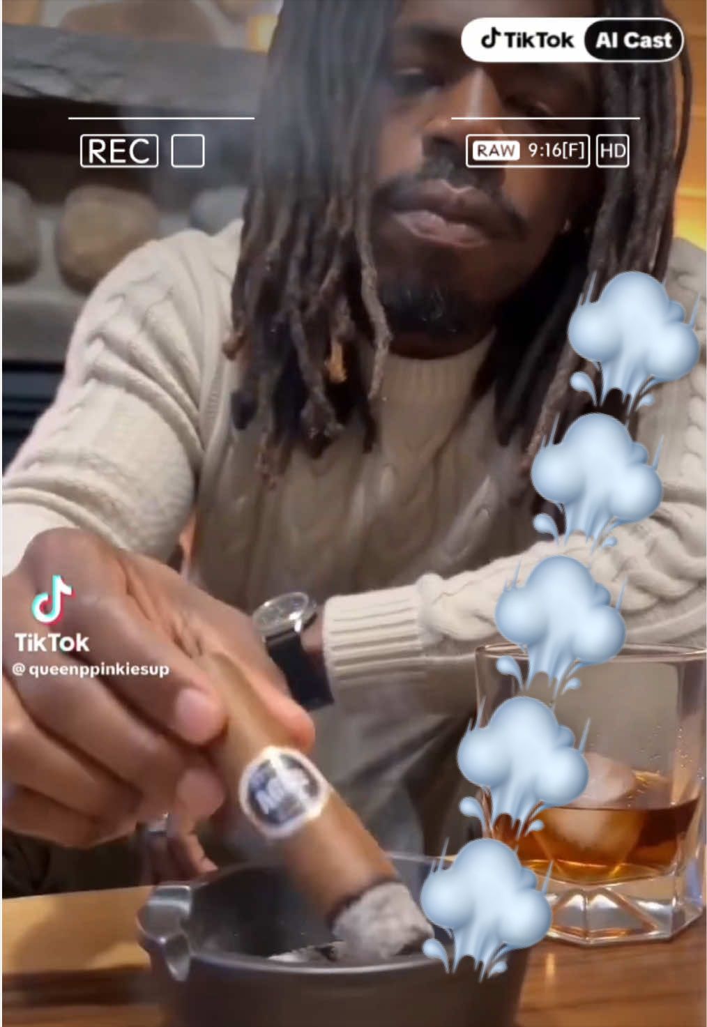 @ANT LOVE TV 🎱🔌
