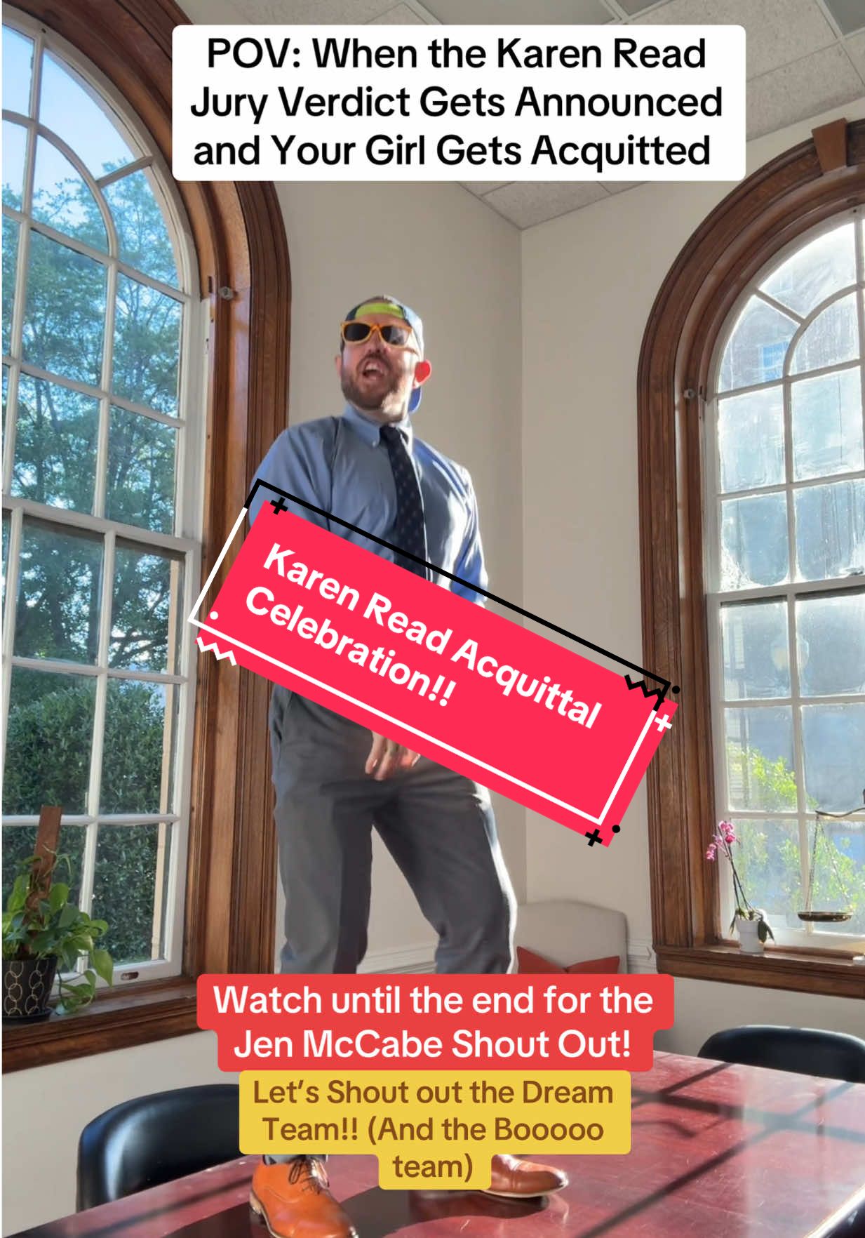 @TheLawyerOfTikTok
