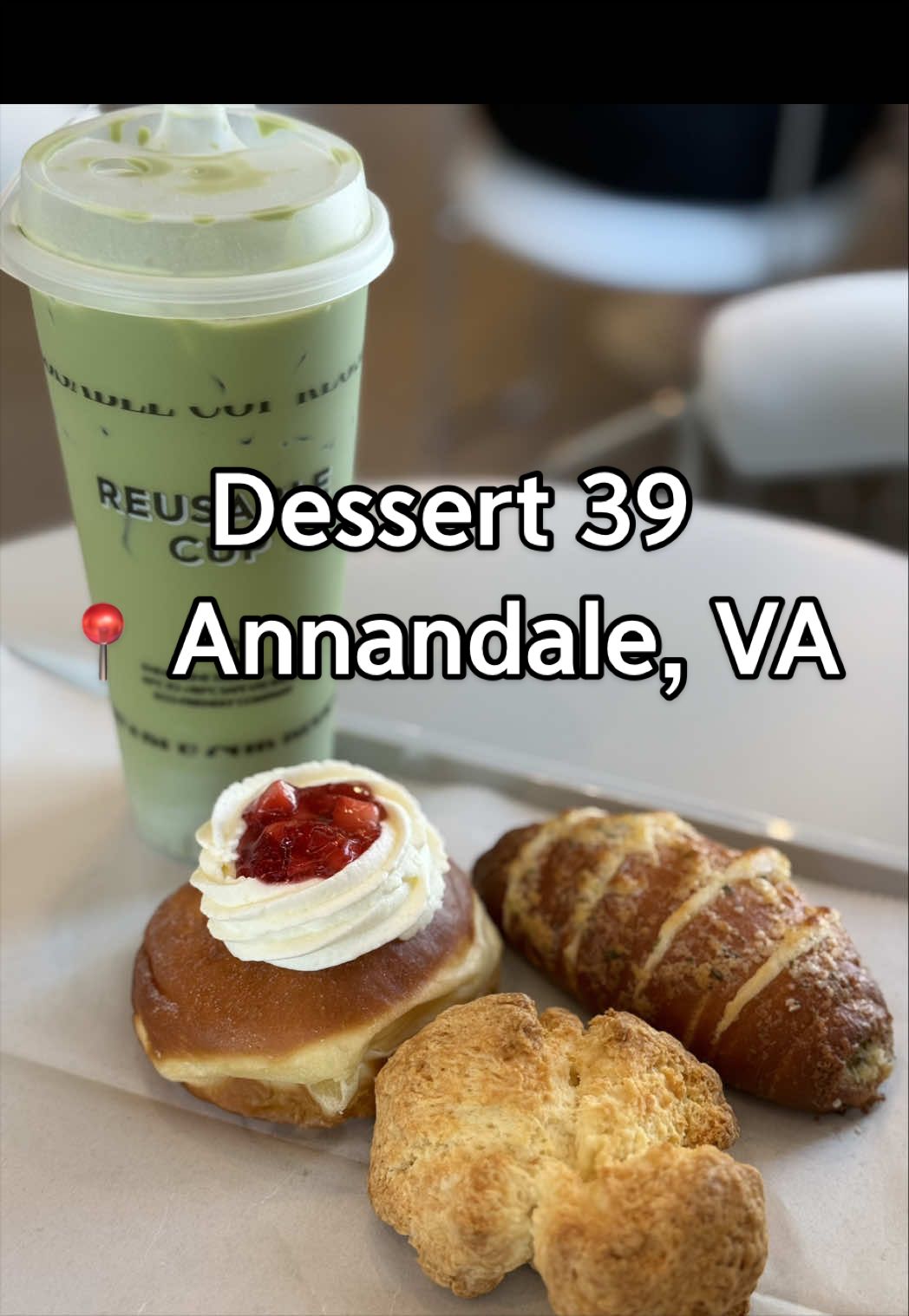 @🎉6/2 200D🩵쵸나 チョナᴄʜᴏɴᴀ🧚🏻♀️