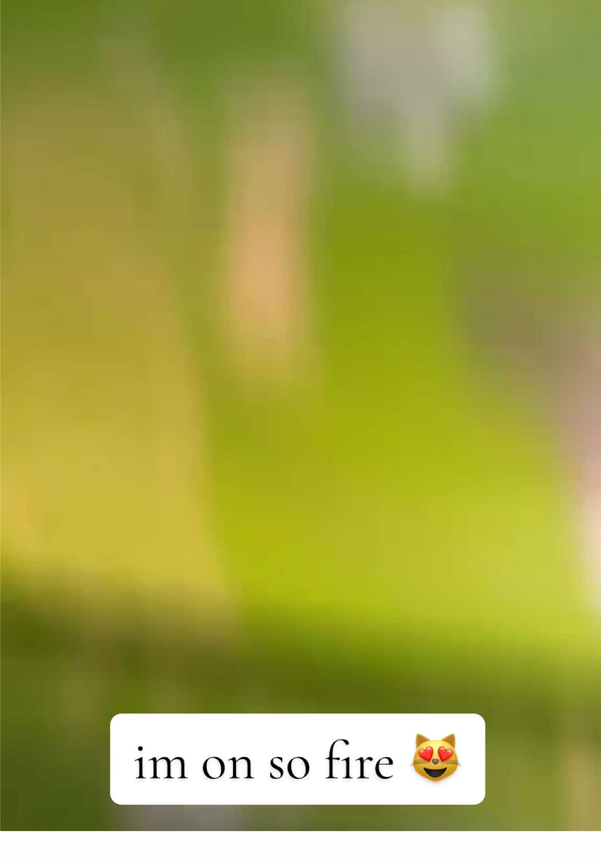 @Ширли Ганру ✪