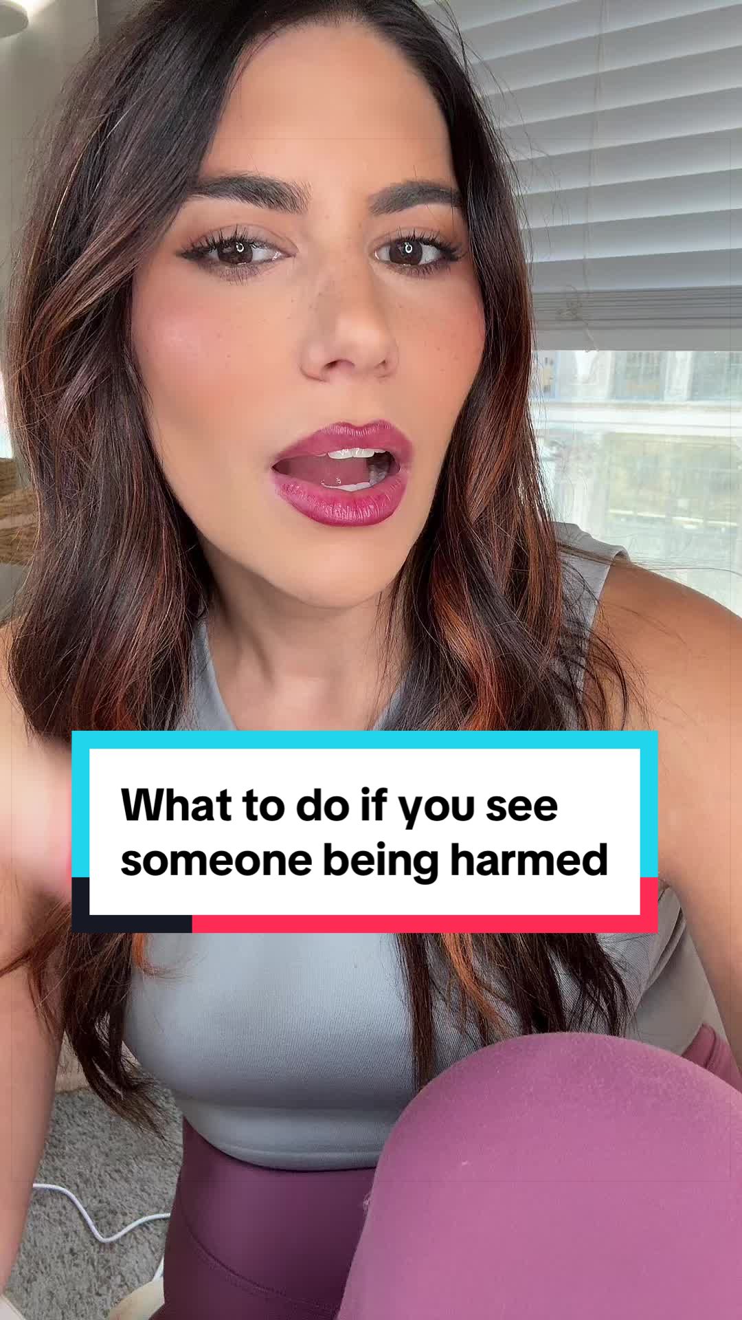 @DrLeilaIsSad