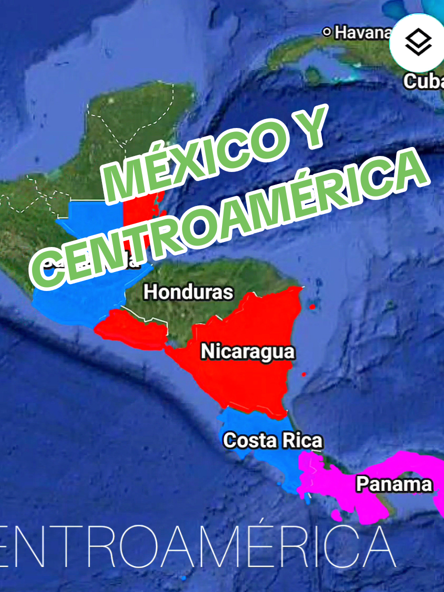 @NACI&Oacute;N