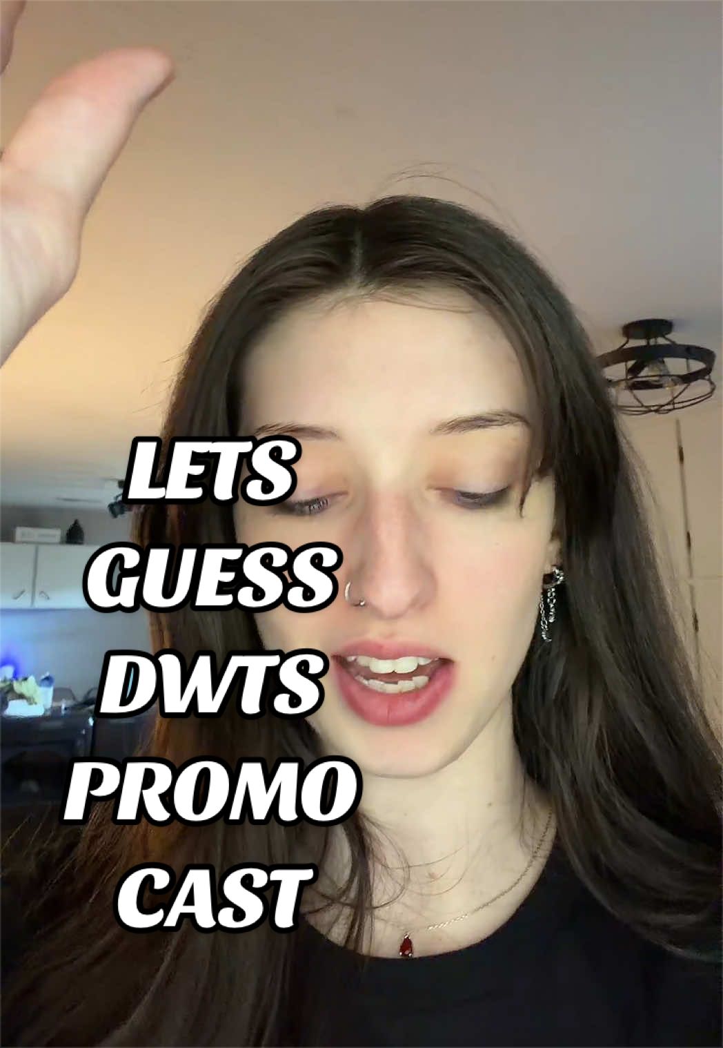 @Cait!